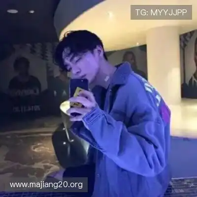 劳海熙