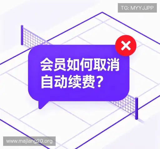 问题解答坊